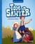 Tom Sawyer T3, Joe l'indien - Je lis les classiques