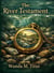 The River Testament