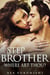 Stepbrother, Where Art Thou? - Stepbrother, Where Art Thou?