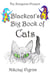 Blackcat's Big Book of Cats