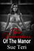 The Stewardess Of The Manor