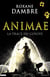 Animae tome 2 - La trace du coyote
