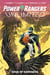 Power Rangers Unlimited: Edge of Darkness