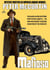 Mafioso - The Mafia Chronicles Book 1 - The Mafia Chronicles, #1