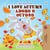 I Love Autumn Adoro o Outono - English Portuguese Portugal Bilingual Collection