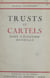 Trusts et cartels dans l'économie mondiale