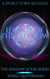 Legacy of the Shadow Scion - The Shadow Scion Series, #4