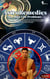 AstroRemedies  To Align Life Problems ( 1st Edition )