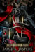 To Kill a Fae - The Dragon Portal, #1