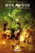 Wormwood T01 - Gentleman Zombie