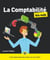 Comptabilité Pour les Nuls, 3ed