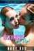 Skinny Dip - Summer Fun in Public, #1