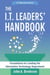 The I.T. Leaders' Handbook - The I.T. Director Series, #2