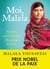 Moi, Malala