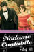 Nodame Cantabile T24