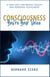 CONSCIOUSNESS: You're Your Voice
