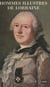 Hommes illustres de Lorraine