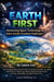 Earth First