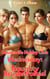 Housewife Hobby Club – Wednesday:  Naughty Brushstrokes - Housewife Hobby Club, #3