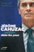 Jérôme Cahuzac, les yeux dans les yeux - les yeux dans les yeux