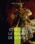 Othello, le Maure de Venise - Célèbre tragédie de Shakespeare