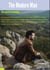 The Modern Man: The Search For Meaning - THE MODERN MAN, #1