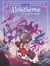 Alchithémie - Tome 1 - Alchithémie