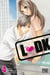 LDK T04