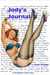Jody's Journal - Christopher Carter & Friends:  Erotic Adventures, #7