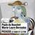 Picasso. Le sage et le fou