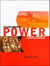 Consuming Power - A Social History of American Energies