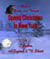 Shadow and Friends Spend Christmas In New York - 5