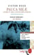 Pauca Meae (Les Contemplations - Livre IV) (Edition pédagogique) - Dossier thématique : Le Deuil