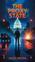 The Proxy State