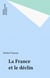 La France et le déclin