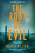 The Root of Evil - The Godfather of Swedish Crime