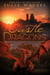 A Castle for Dragons - The Dragons of Eternity, #4