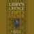 Libby's Choice