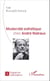Modernité esthétique chez André Malraux