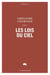 Les lois du ciel
