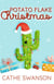Potato Flake Christmas