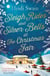 Sleigh Rides and Silver Bells at the Christmas Fair - The Christmas favourite and Sunday Times bestseller