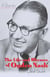 The Life and Rhymes of Ogden Nash - A Biography