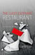 The Lucky Elephant Restaurant - A Detective Lane Mystery