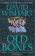 Old Bones