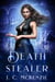 Death Stealer - Lark Morgan, #0
