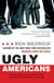 Ugly Americans - The True Story of the Ivy League Cowboys Who Raided the Asian Markets for Millions
