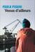 Venus d'ailleurs