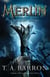 The Lost Years - Book 1