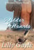 Wilder Hearts- A Western Hearts Novel (Book 2) - Western Hearts, #2